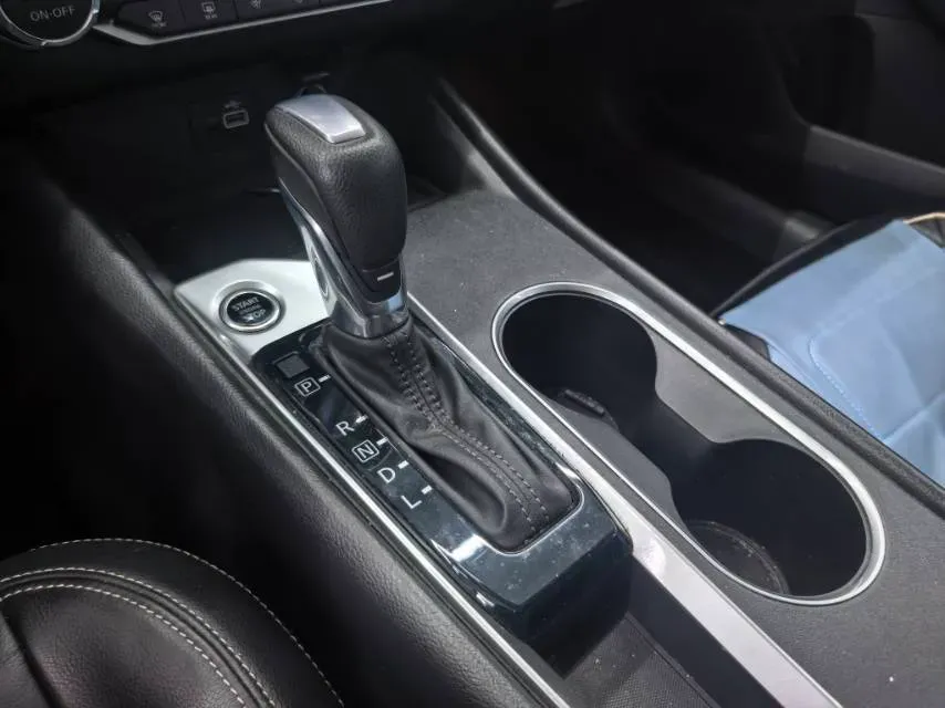 2020 Nissan Teana 2.0L 156HP L4 CVT,autocango,china used car exporter,china ev exporter,chinese used car exporter,chinese used ev exporter