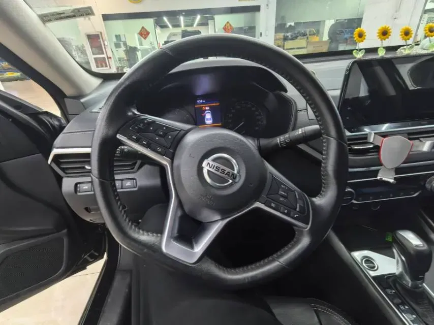 2020 Nissan Teana 2.0L 156HP L4 CVT,autocango,china used car exporter,china ev exporter,chinese used car exporter,chinese used ev exporter