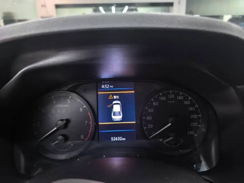 2020 Nissan Teana 2.0L 156HP L4 CVT,autocango,china used car exporter,china ev exporter,chinese used car exporter,chinese used ev exporter