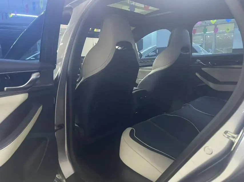 2023 BYD Qin Plus 1.5L 110HP L4 E-CVT PHEV 18.32KWH,autocango,china used car exporter,china ev exporter,chinese used car exporter,chinese used ev exporter