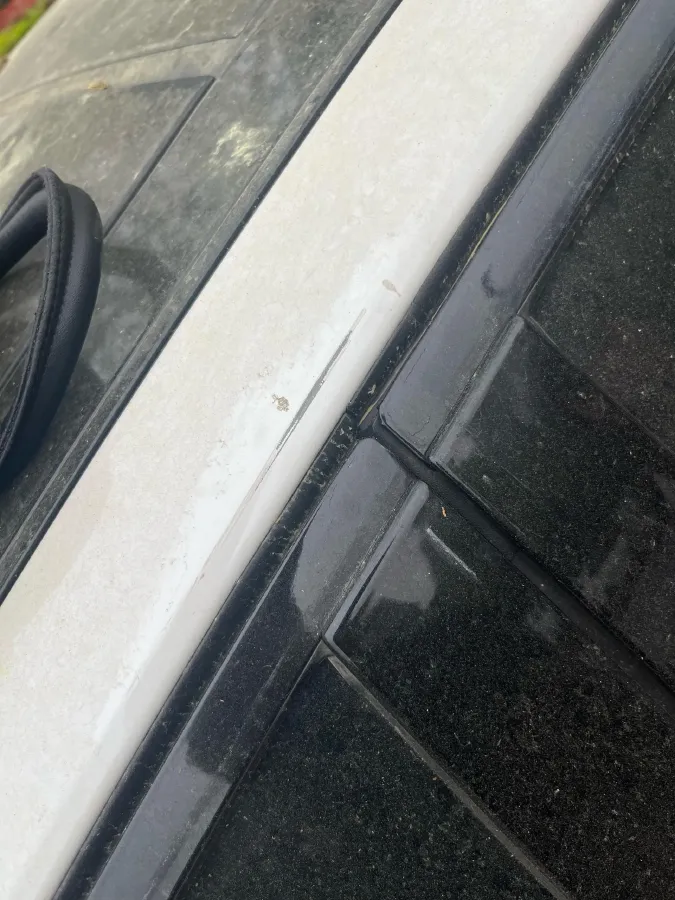 2020 Nissan Teana 2.0L 156HP L4 CVT,autocango,china used car exporter,china ev exporter,chinese used car exporter,chinese used ev exporter