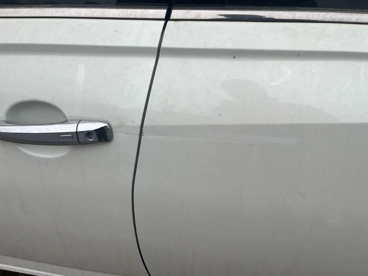 2020 Nissan Teana 2.0L 156HP L4 CVT,autocango,china used car exporter,china ev exporter,chinese used car exporter,chinese used ev exporter