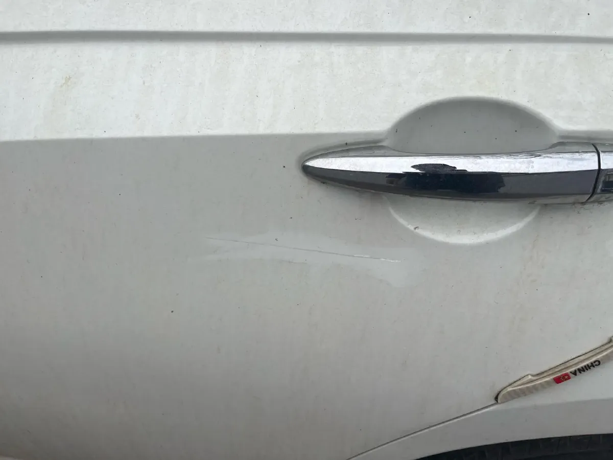 2020 Nissan Teana 2.0L 156HP L4 CVT,autocango,china used car exporter,china ev exporter,chinese used car exporter,chinese used ev exporter