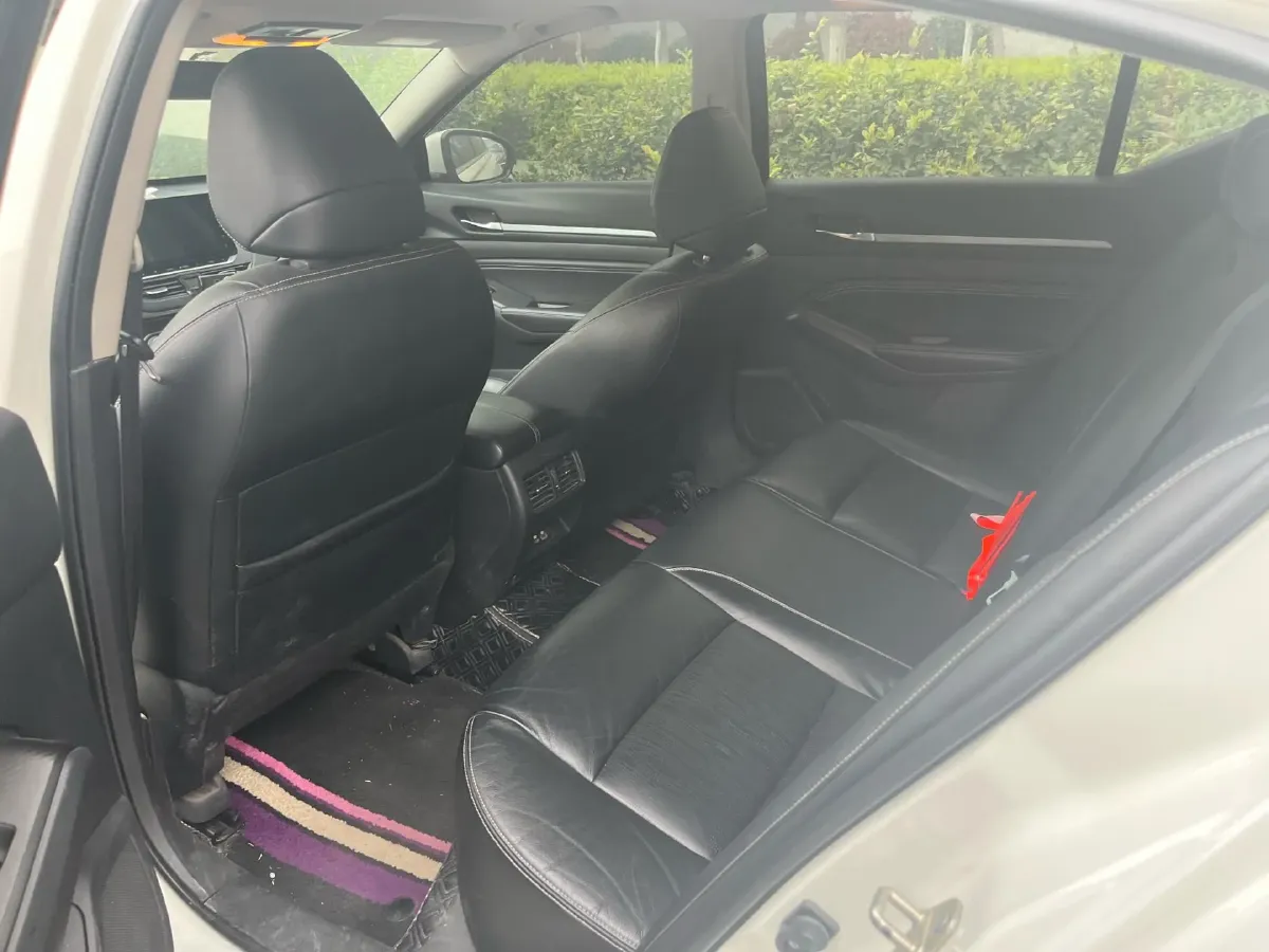 2020 Nissan Teana 2.0L 156HP L4 CVT,autocango,china used car exporter,china ev exporter,chinese used car exporter,chinese used ev exporter