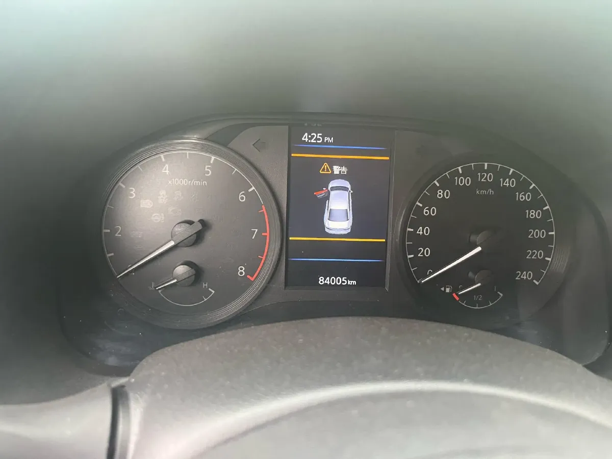 2020 Nissan Teana 2.0L 156HP L4 CVT,autocango,china used car exporter,china ev exporter,chinese used car exporter,chinese used ev exporter