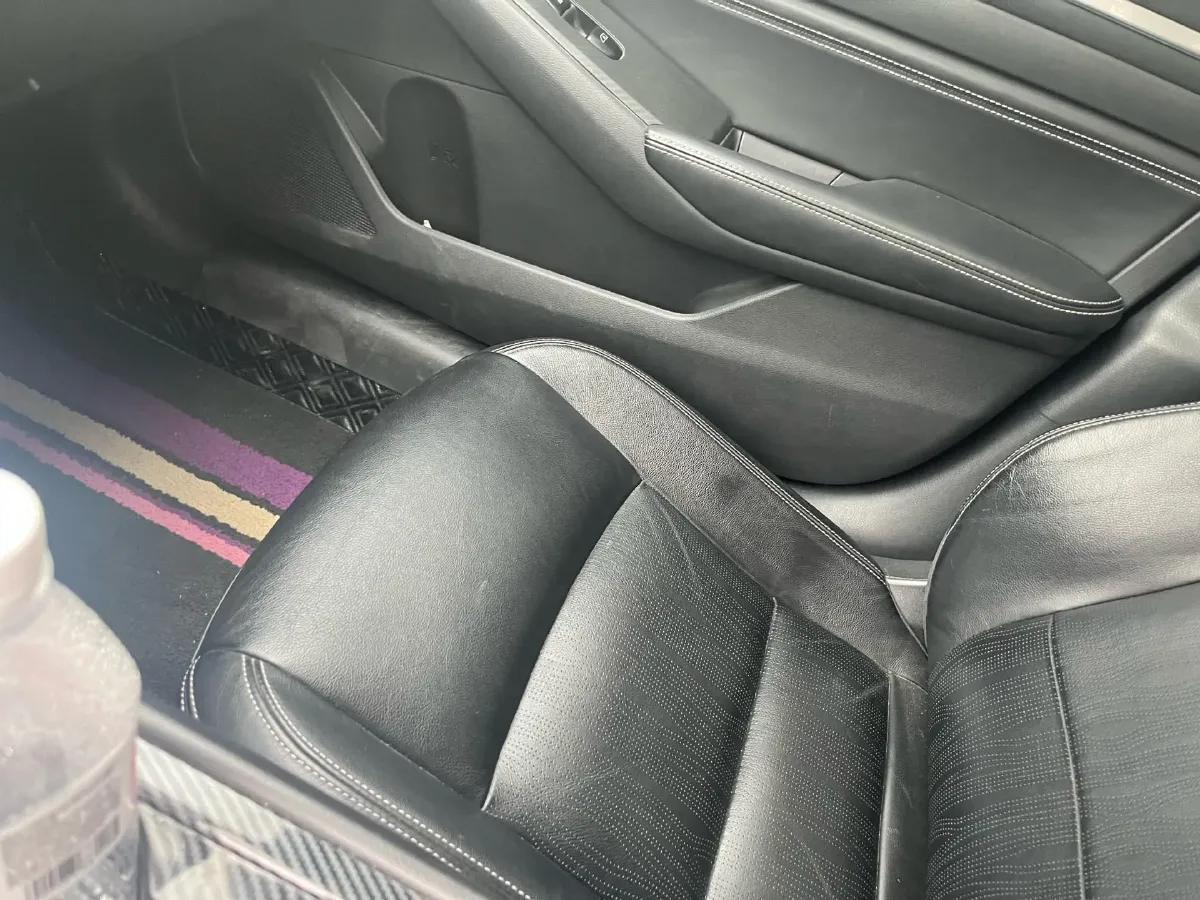 2020 Nissan Teana 2.0L 156HP L4 CVT,autocango,china used car exporter,china ev exporter,chinese used car exporter,chinese used ev exporter