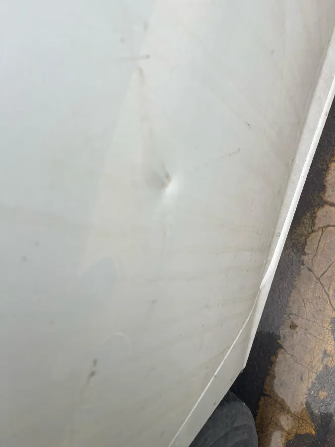 2020 Nissan Teana 2.0L 156HP L4 CVT,autocango,china used car exporter,china ev exporter,chinese used car exporter,chinese used ev exporter