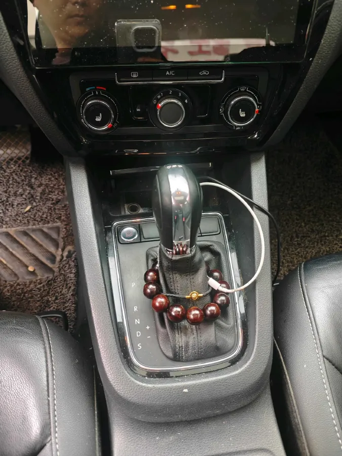 2019 Jeep Renegade 1.3T 173HP L4 7DCT,autocango,china used car exporter,china ev exporter,chinese used car exporter,chinese used ev exporter