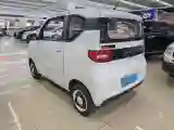 2020 WuLing HongGuang MINI EV BEV 9KWH
