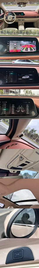 2024 Ora FunkyCat BEV 45.9KWH,autocango,china used car exporter,china ev exporter,chinese used car exporter,chinese used ev exporter