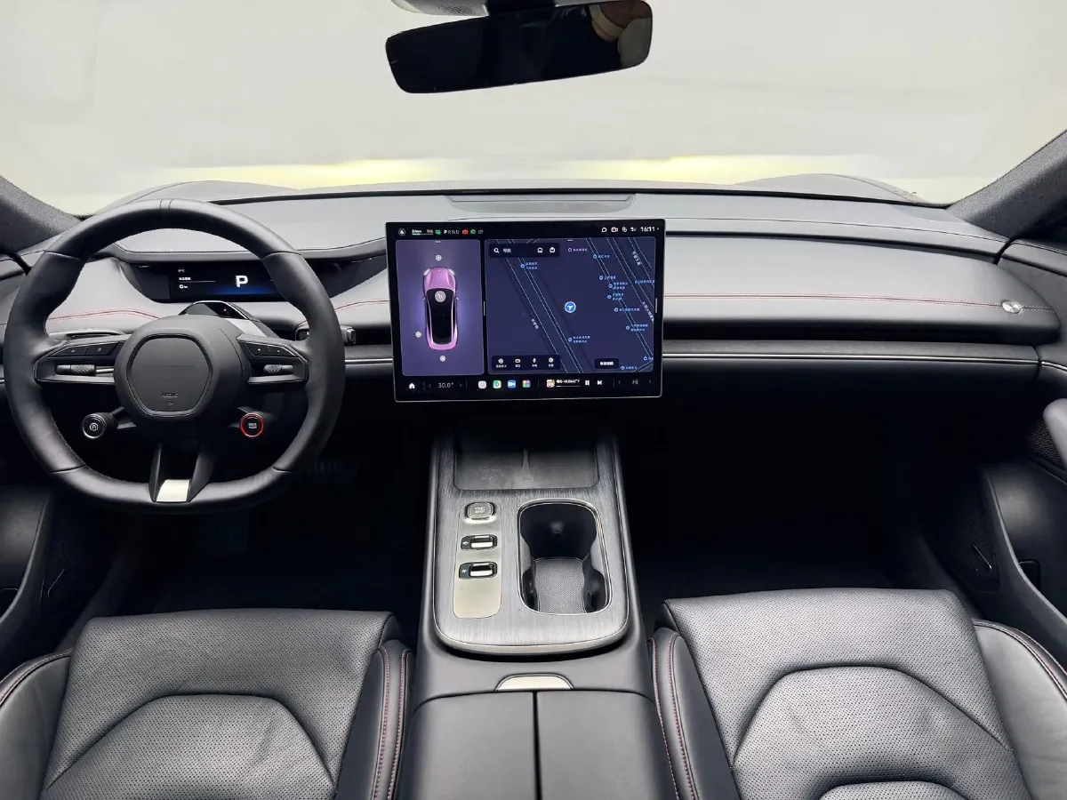 2024 MI SU7 BEV 73.6KWH,autocango,china used car exporter,china ev exporter,chinese used car exporter,chinese used ev exporter