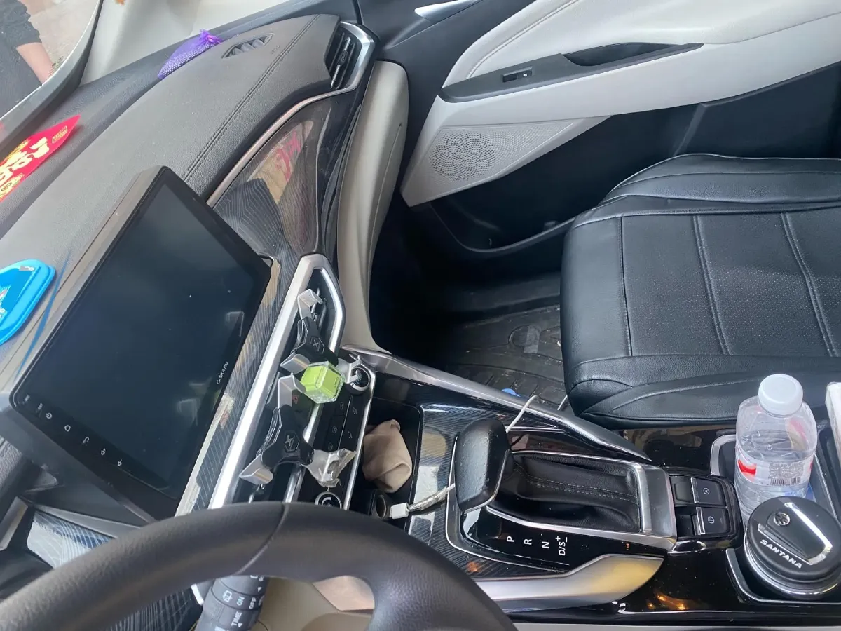 2022 MAXUS G50 1.5T 169HP L4 7DCT,autocango,china used car exporter,china ev exporter,chinese used car exporter,chinese used ev exporter