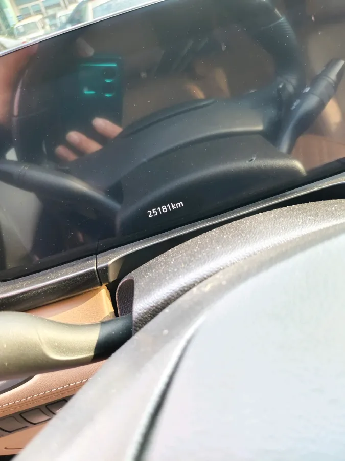 2021 Buick GL8 2.0T 237HP L4 9AT,autocango,china used car exporter,china ev exporter,chinese used car exporter,chinese used ev exporter