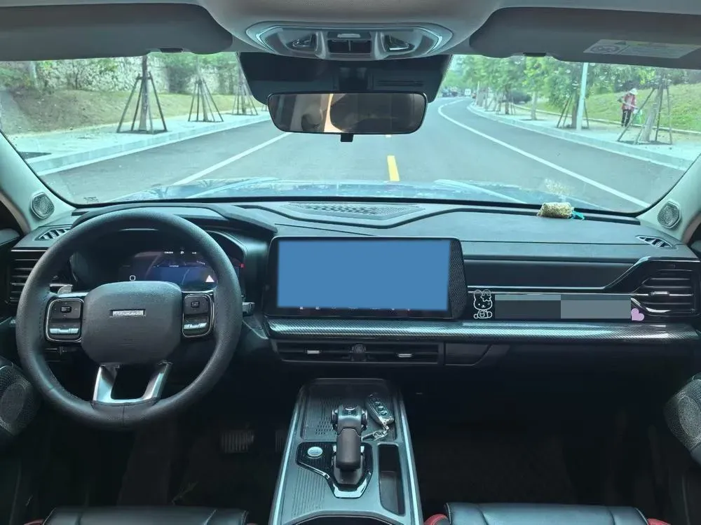 2022 MAXUS D60 1.5T 169HP L4 7DCT,autocango,china used car exporter,china ev exporter,chinese used car exporter,chinese used ev exporter