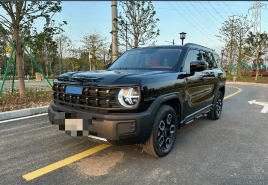 2022 MAXUS D60 1.5T 169HP L4 7DCT,autocango,china used car exporter,china ev exporter,chinese used car exporter,chinese used ev exporter