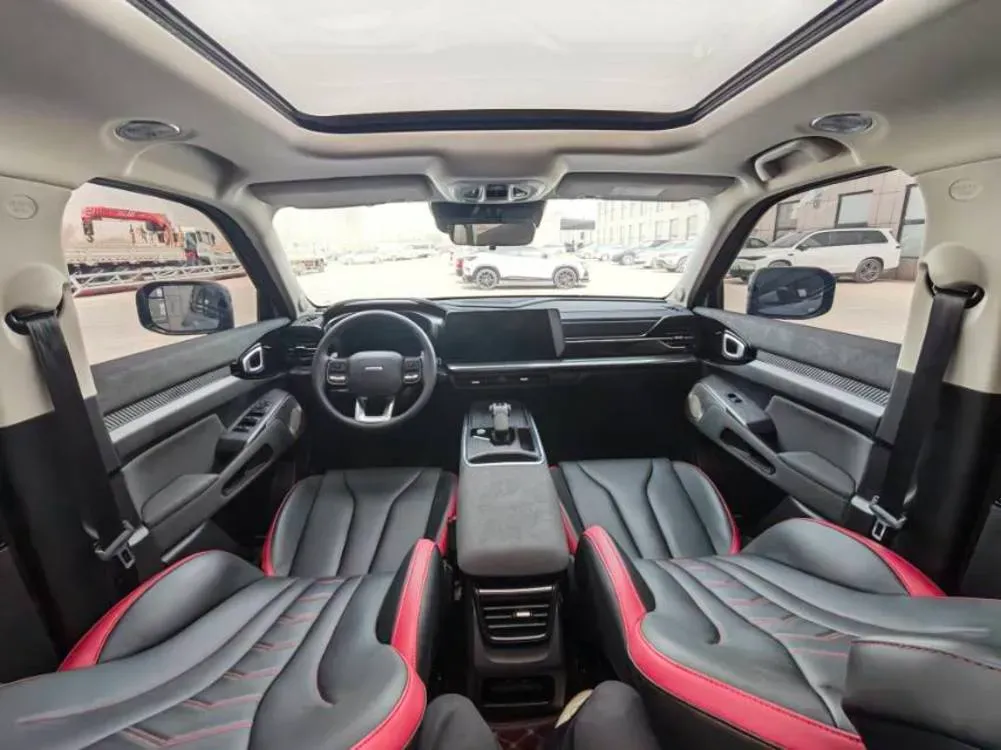 2022 MAXUS D60 1.5T 169HP L4 7DCT,autocango,china used car exporter,china ev exporter,chinese used car exporter,chinese used ev exporter