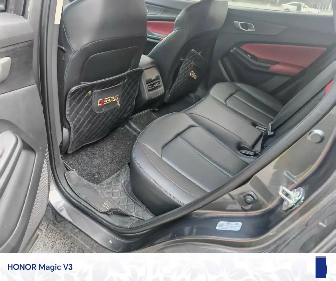 2021 ChangAn CS55 Plus 1.5T 180HP L4 7DCT,autocango,china used car exporter,china ev exporter,chinese used car exporter,chinese used ev exporter