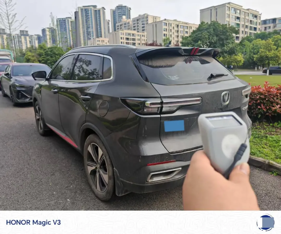 2021 ChangAn CS55 Plus 1.5T 180HP L4 7DCT,autocango,china used car exporter,china ev exporter,chinese used car exporter,chinese used ev exporter