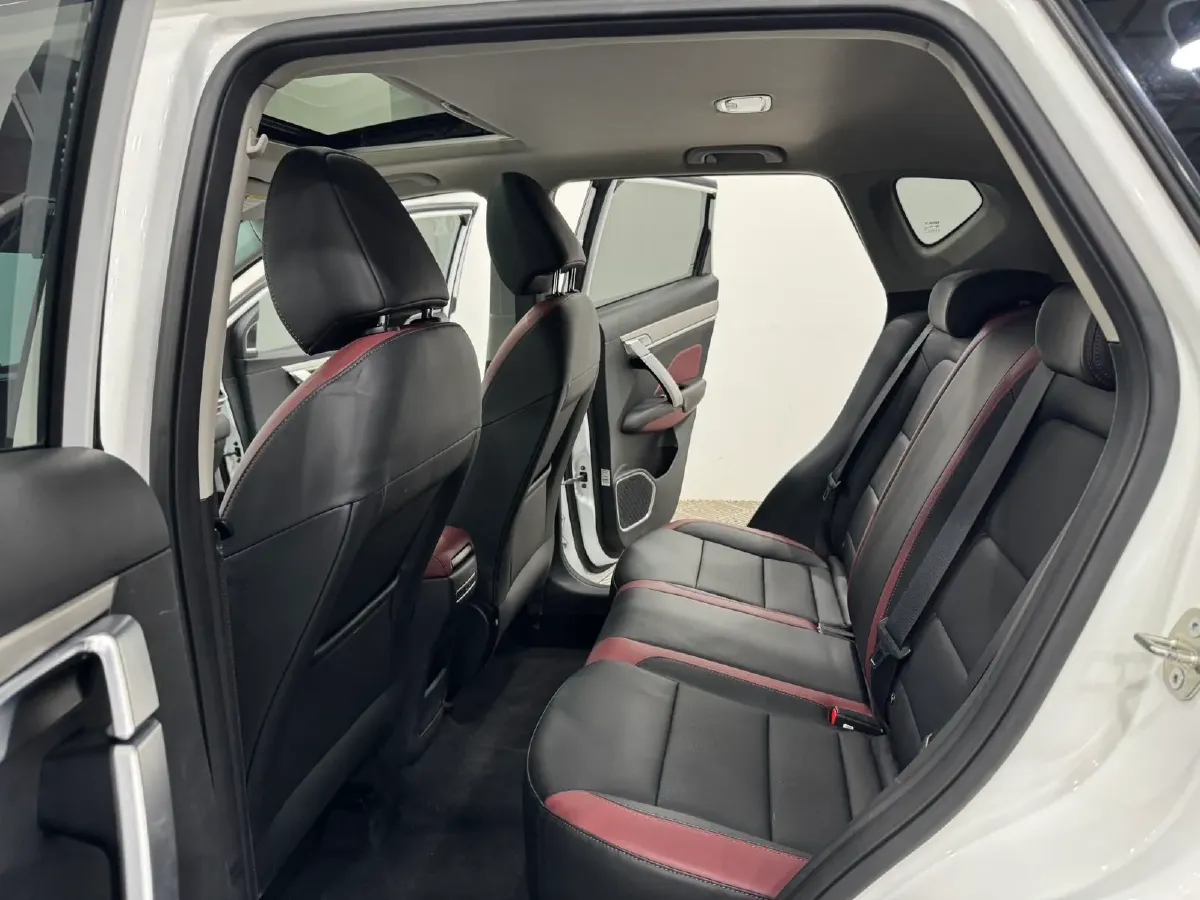 2021 Geely Coolray 1.4T 141HP L4 6DCT,autocango,china used car exporter,china ev exporter,chinese used car exporter,chinese used ev exporter