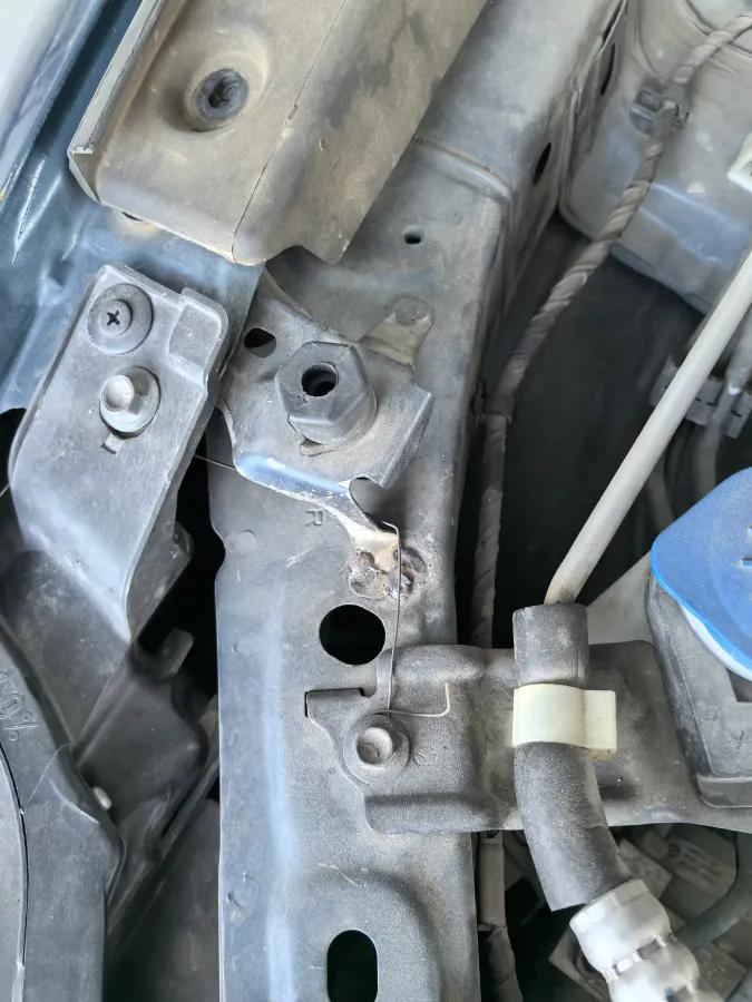 2021 Mazda CX-4 2.0L 158HP L4 6AT,autocango,china used car exporter,china ev exporter,chinese used car exporter,chinese used ev exporter