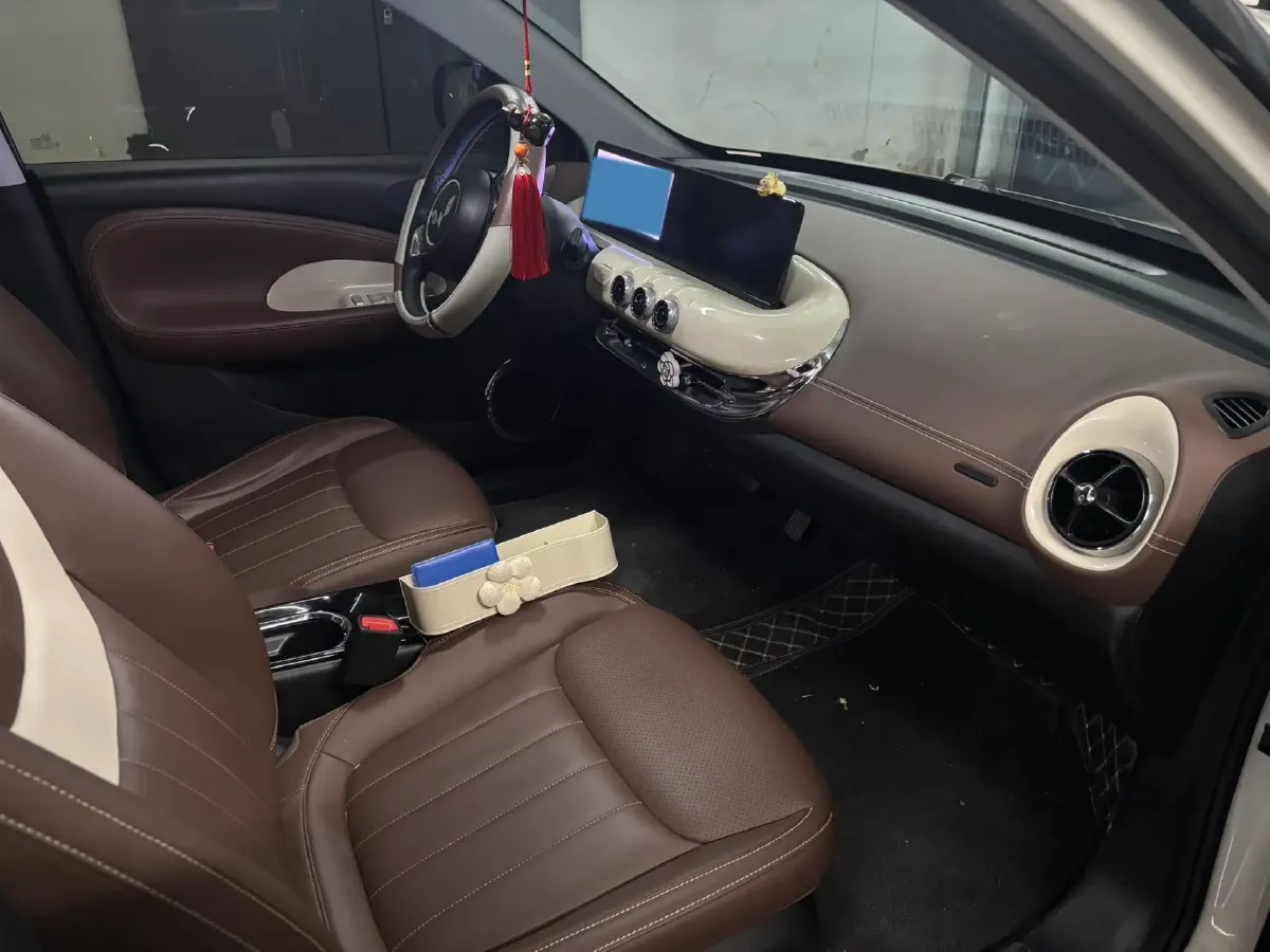 2023 WuLing BinGuo BEV 31.9KWH,autocango,china used car exporter,china ev exporter,chinese used car exporter,chinese used ev exporter