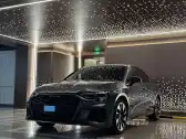 2022 AUDI A3,autocango,china used car exporter,china ev exporter,chinese used car exporter,chinese used ev exporter