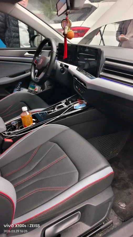 2022 Exceed TXL 2.0T 261HP L4 7DCT,autocango,china used car exporter,china ev exporter,chinese used car exporter,chinese used ev exporter