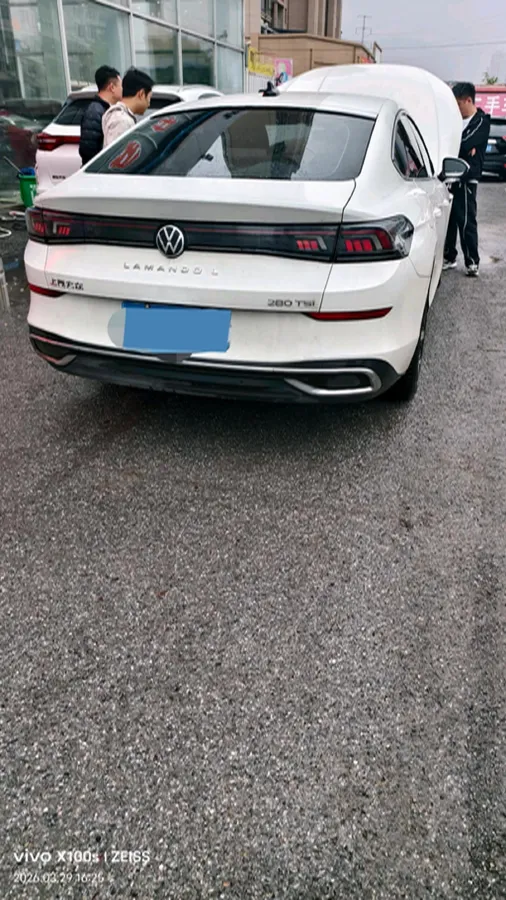 2022 Exceed TXL 2.0T 261HP L4 7DCT,autocango,china used car exporter,china ev exporter,chinese used car exporter,chinese used ev exporter