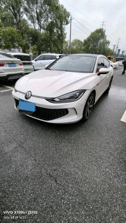 2022 Exceed TXL 2.0T 261HP L4 7DCT,autocango,china used car exporter,china ev exporter,chinese used car exporter,chinese used ev exporter