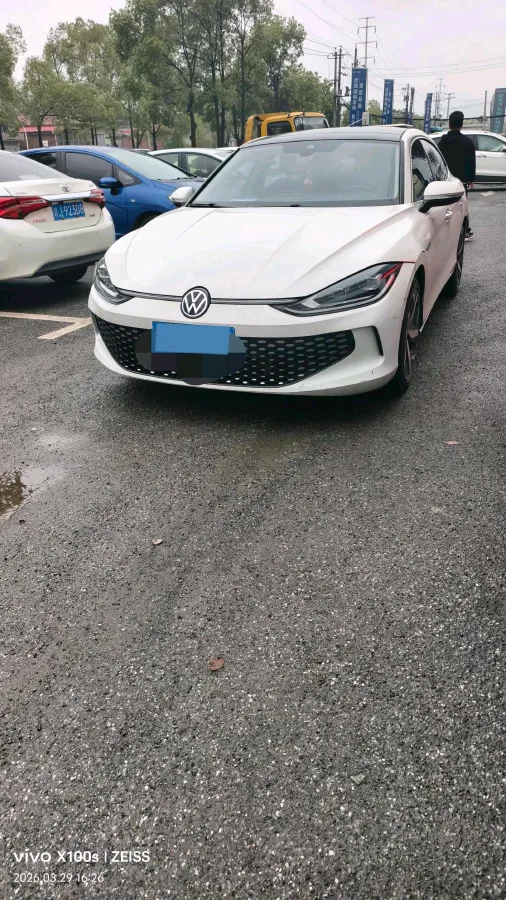 2022 Exceed TXL 2.0T 261HP L4 7DCT,autocango,china used car exporter,china ev exporter,chinese used car exporter,chinese used ev exporter