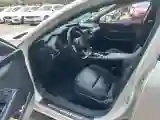 2022 Mazda 3 Axela 2.0L 158HP L4 6AT