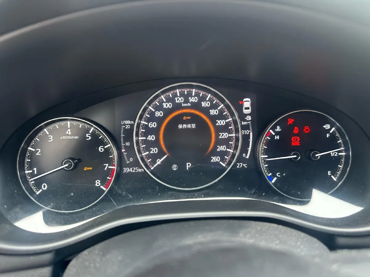 2022 Mazda 3 Axela 2.0L 158HP L4 6AT,autocango,china used car exporter,china ev exporter,chinese used car exporter,chinese used ev exporter