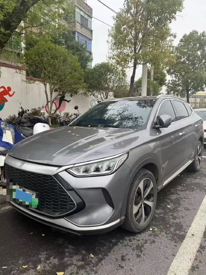 2022 Geely JiaJi 1.5T 177HP L3 7DCT PHEV 15.5KWH,autocango,china used car exporter,china ev exporter,chinese used car exporter,chinese used ev exporter