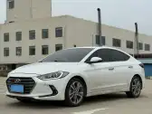 2016 HYUNDAI ELANTRA,autocango,china used car exporter,china ev exporter,chinese used car exporter,chinese used ev exporter