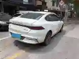 2021 BYD Qin BEV 53.56KWH