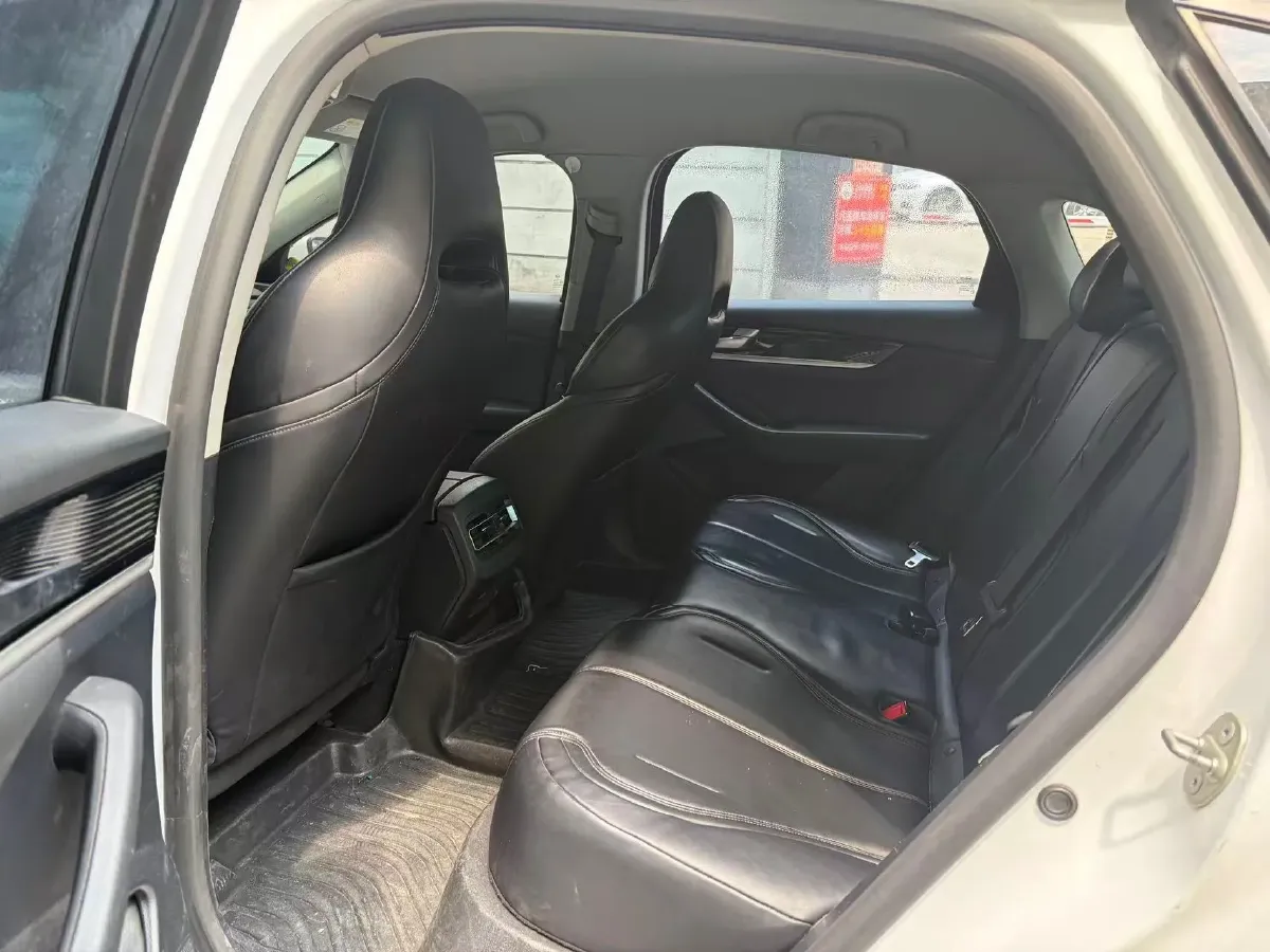 2021 BYD Qin BEV 53.56KWH,autocango,china used car exporter,china ev exporter,chinese used car exporter,chinese used ev exporter