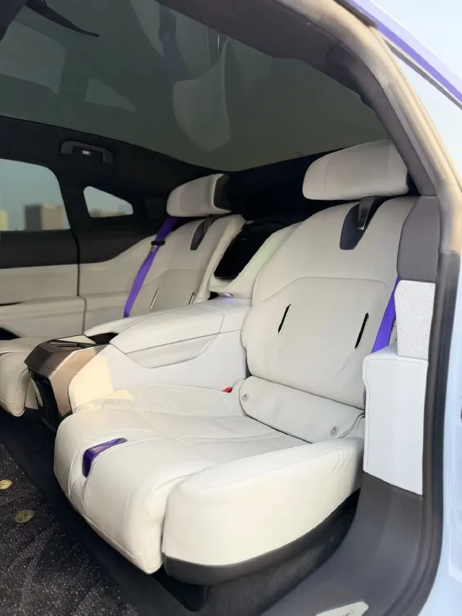 2023 HiPhi Z BEV 120KWH,autocango,china used car exporter,china ev exporter,chinese used car exporter,chinese used ev exporter