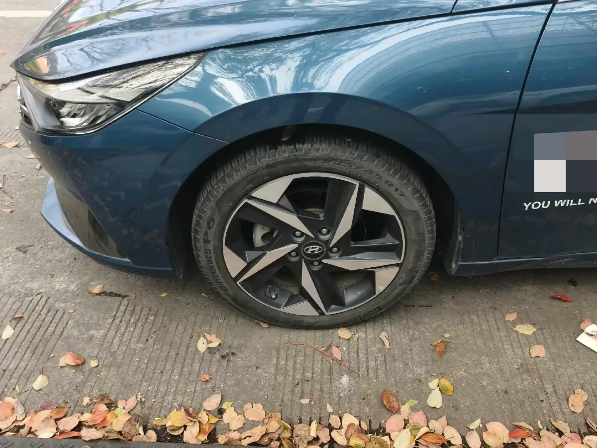 2021 Hyundai Elantra 1.5L 115HP L4 CVT,autocango,china used car exporter,china ev exporter,chinese used car exporter,chinese used ev exporter