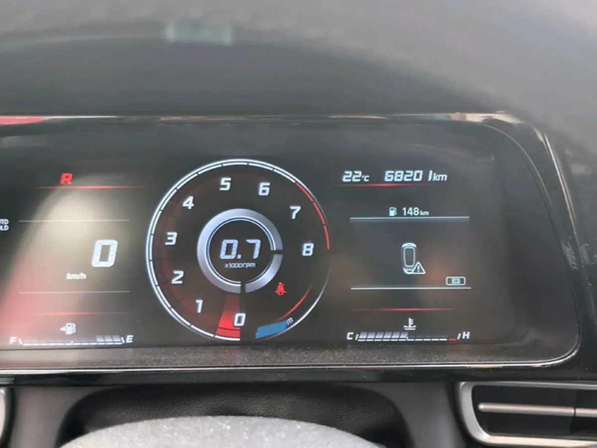 2021 Hyundai Elantra 1.5L 115HP L4 CVT,autocango,china used car exporter,china ev exporter,chinese used car exporter,chinese used ev exporter