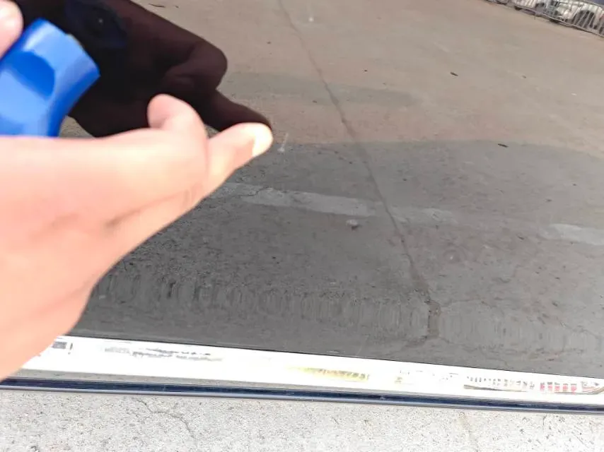 2021 Buick Larcosse 1.5T 169HP L4 9AT,autocango,china used car exporter,china ev exporter,chinese used car exporter,chinese used ev exporter