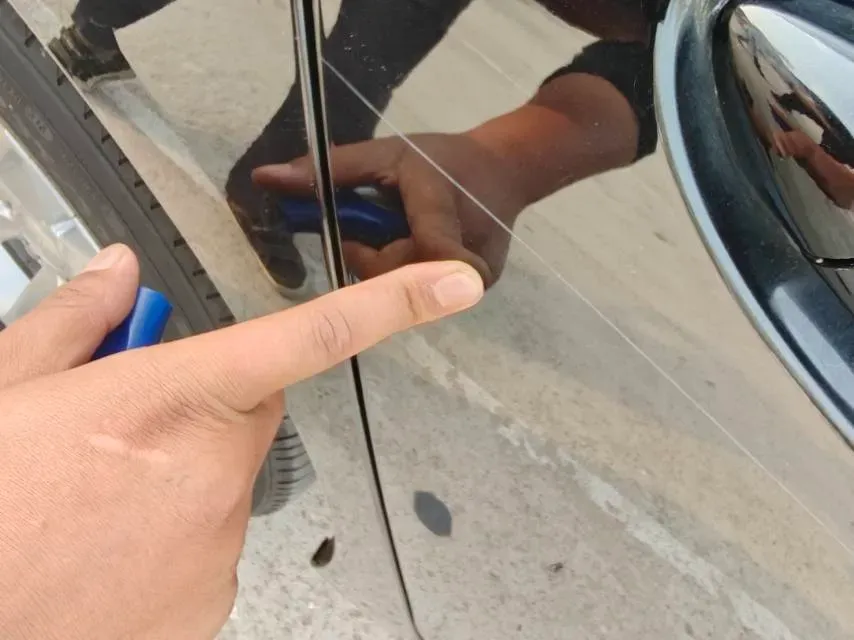 2021 Buick Larcosse 1.5T 169HP L4 9AT,autocango,china used car exporter,china ev exporter,chinese used car exporter,chinese used ev exporter