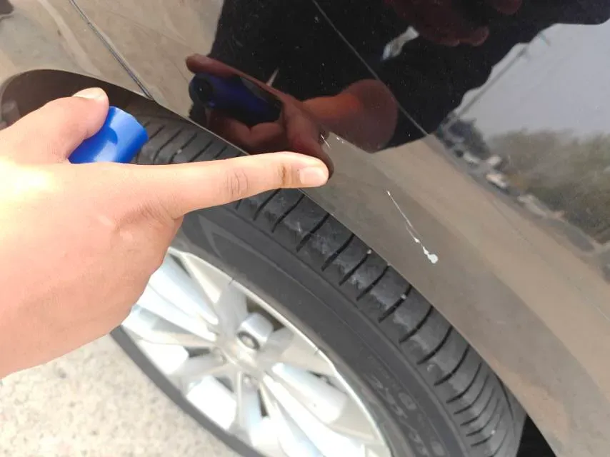 2021 Buick Larcosse 1.5T 169HP L4 9AT,autocango,china used car exporter,china ev exporter,chinese used car exporter,chinese used ev exporter