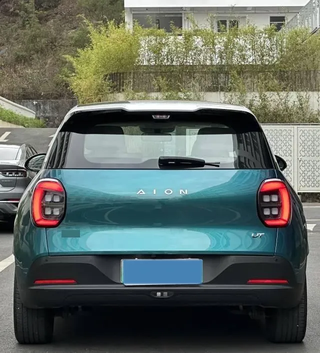 2025 Skyworth EV6 BEV,autocango,china used car exporter,china ev exporter,chinese used car exporter,chinese used ev exporter