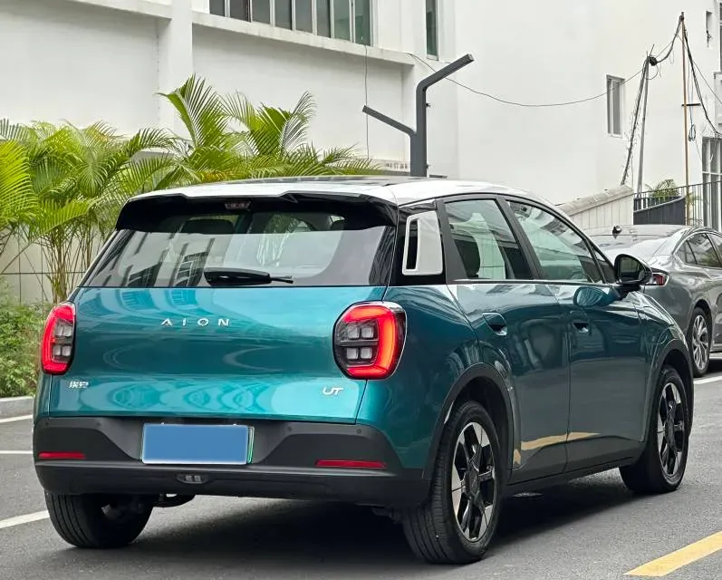 2025 Skyworth EV6 BEV,autocango,china used car exporter,china ev exporter,chinese used car exporter,chinese used ev exporter