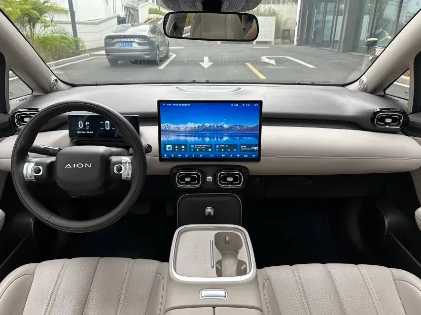 2025 Skyworth EV6 BEV,autocango,china used car exporter,china ev exporter,chinese used car exporter,chinese used ev exporter