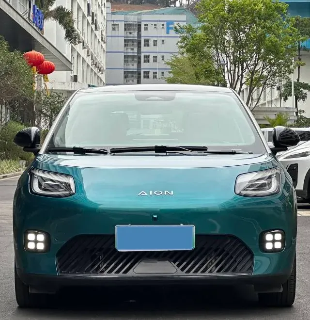 2025 Skyworth EV6 BEV,autocango,china used car exporter,china ev exporter,chinese used car exporter,chinese used ev exporter
