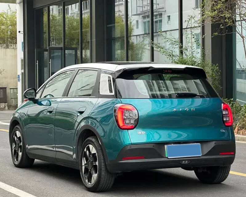 2025 Skyworth EV6 BEV,autocango,china used car exporter,china ev exporter,chinese used car exporter,chinese used ev exporter