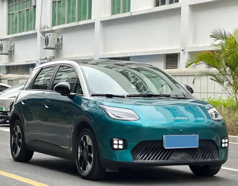 2025 Skyworth EV6 BEV,autocango,china used car exporter,china ev exporter,chinese used car exporter,chinese used ev exporter