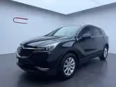 2020 BUICK ENVISIONPLUS,autocango,china used car exporter,china ev exporter,chinese used car exporter,chinese used ev exporter