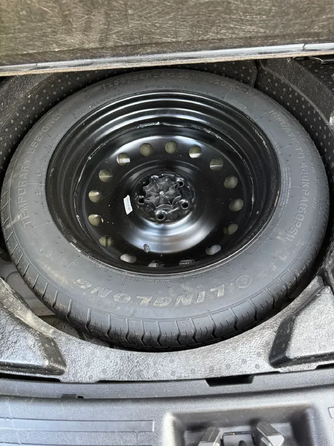 2018 Geely Azkarra 1.8T 184HP L4 6AT,autocango,china used car exporter,china ev exporter,chinese used car exporter,chinese used ev exporter